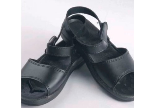 ESD Sandal Shoes1
